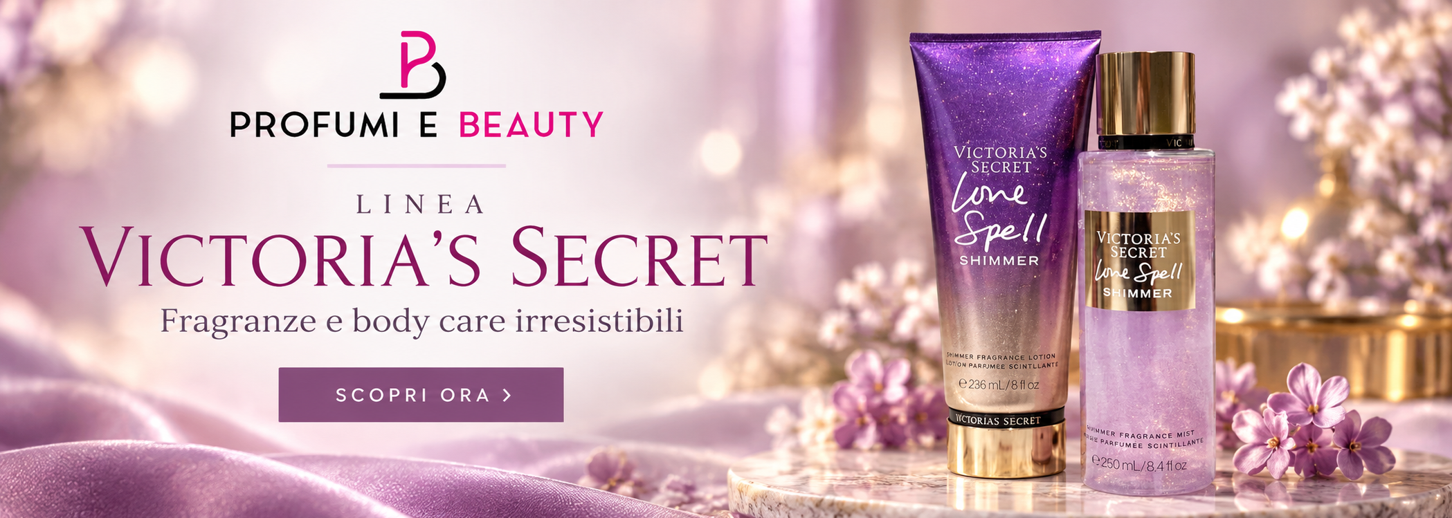 victoria secret